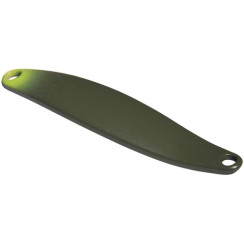 Spinner SV Fishing Area Flash Line 1.3g P01