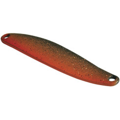 Spinner SV Fishing Area Flash Line 2.2g PS13