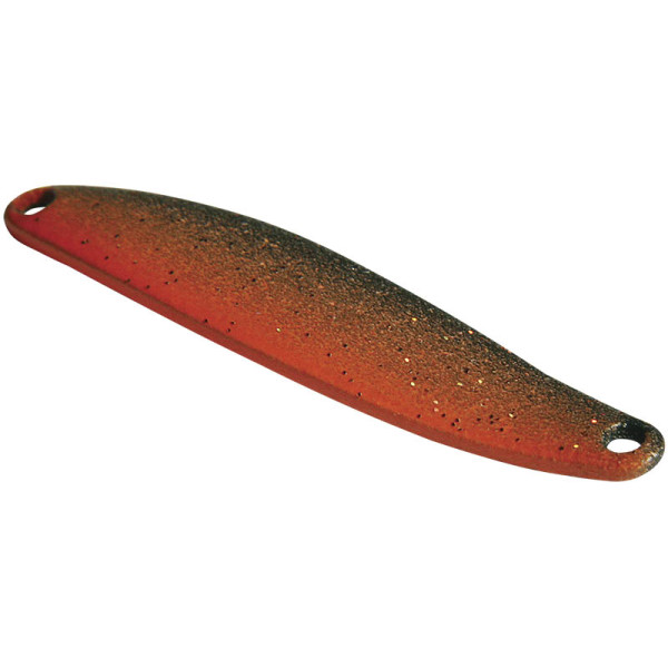 Spinner SV Fishing Area Flash Line 2.2g PS13