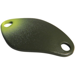 Spinner SV Fishing Air 1.0g P01