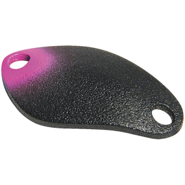 Spinner SV Fishing Air 1.0g PS20