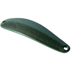 Spinner SV Fishing Panic 35mm 3.0g CH05