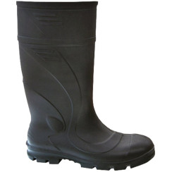 Lemigo Thunder Boots - PU 712 45 -20°C