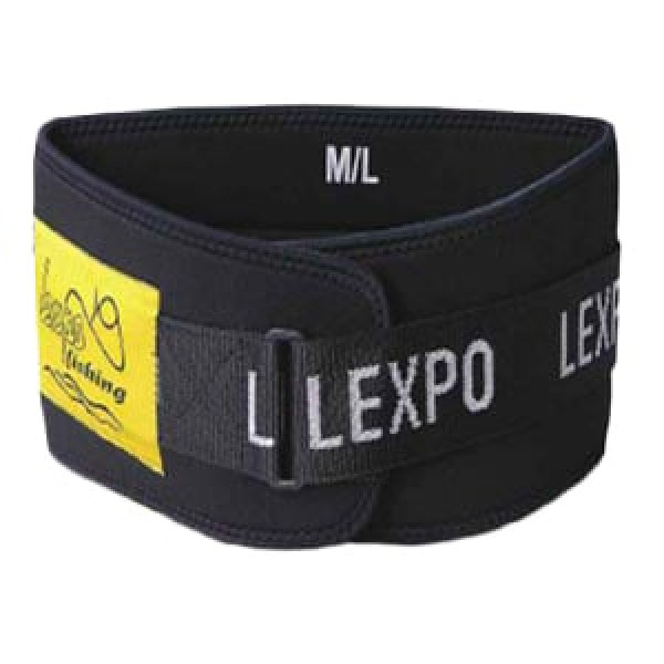 Lemigo Neoprene Belt 982 M - L