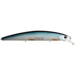 Воблер Asura Rudra 130SP 130mm 20.0g RP12 jpn (1.8m)