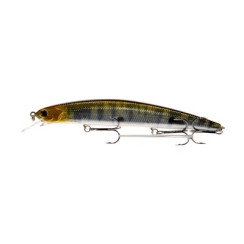 Воблер OSP Asura Rudra 130SP 130мм 20.0g H76 jpn (1.8m)