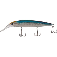 Wobbler Nories Tadamaki 132SP 132mm 22.4g #367 (3.0m)