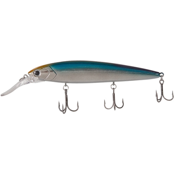 Wobbler Nories Tadamaki 132SP 132mm 22.4g #367 (3.0m)