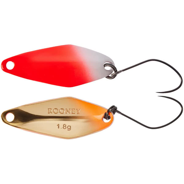 Spinner Nories Masukurouto Rooney 1.8g UA03