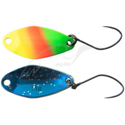 Блешня Nories Masukurouto Weeper 1.5g UA01