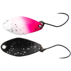 Блешня Nories Masukurouto Weeper 1.5g UA02