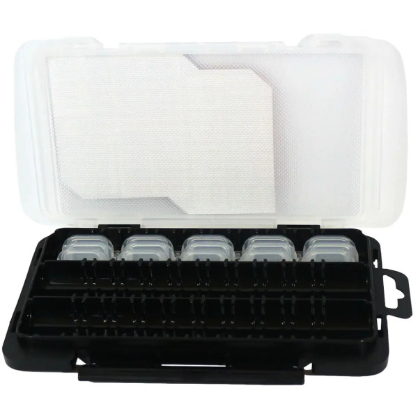 Meiho Light Game Case J