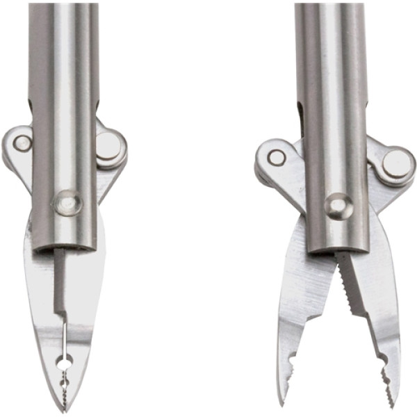 DaiichiSeiko Gun Pliers + Holster Extractor (Foliage Green)