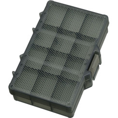 Box DaiichiSeiko MC Case #138P c: foliage green
