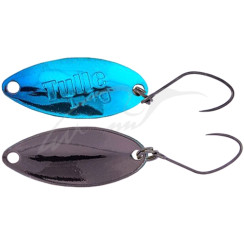 Блешня Nories Masukurouto Tulle 27мм 1.8g #093