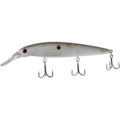 Wobbler Nories Tadamaki 112SP 112mm 18.4g #394 (2.0m)
