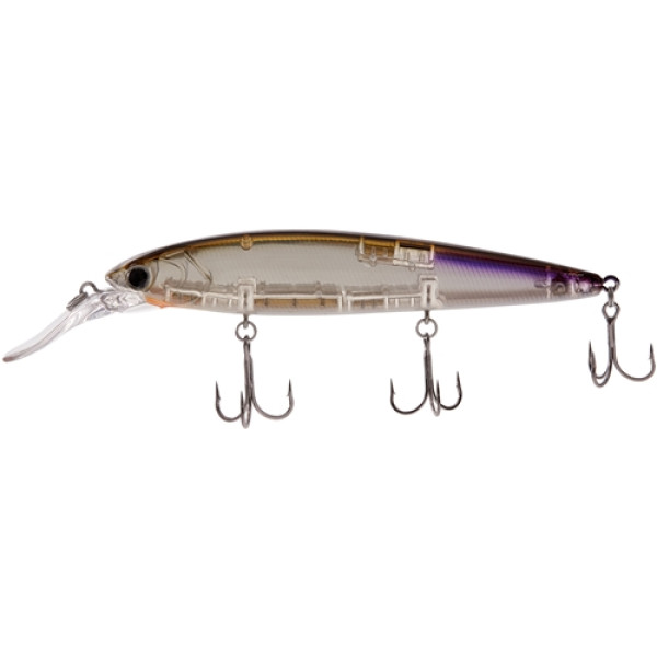 Wobbler Nories Tadamaki 132SP 132mm 22.4g #219 (3.0m)
