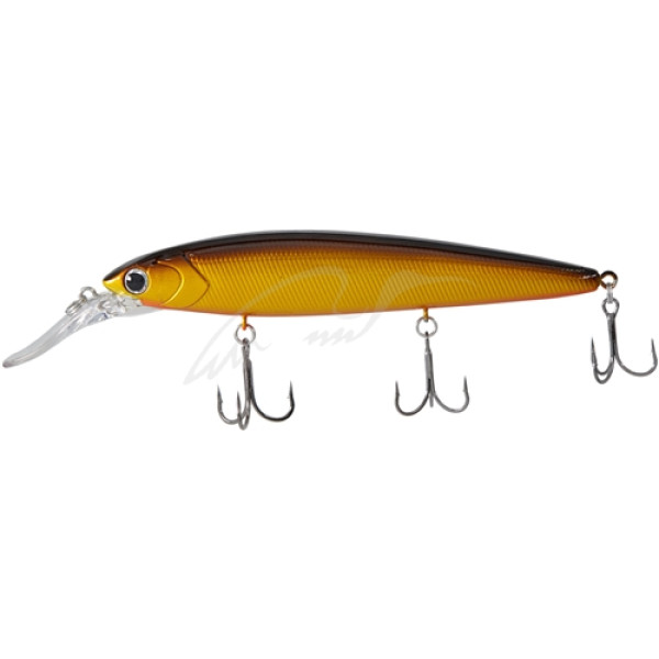 Wobbler Nories Tadamaki 132JP 132mm 22.4g Suspend #249 (3.0m)