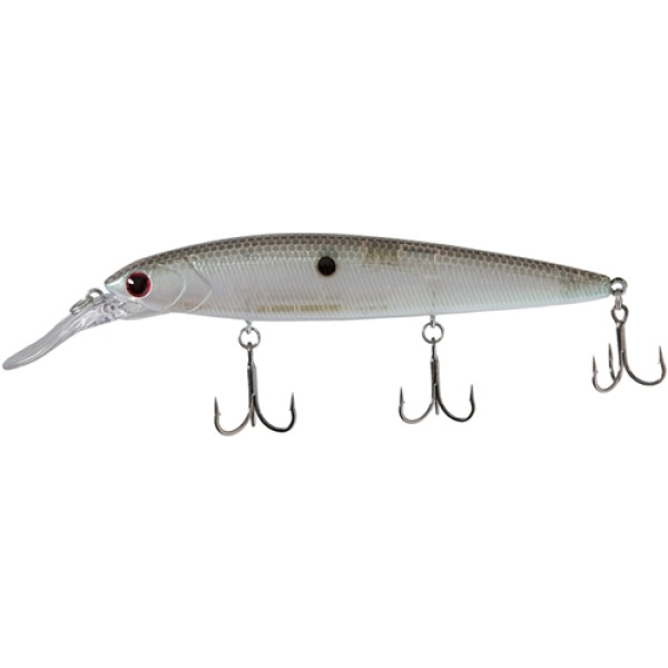 Wobbler Nories Tadamaki 132SP 132mm 22.4g #394 (3.0m)
