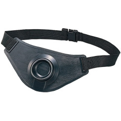 Daiichi Seiko Rod Holder L (belt-mounted)