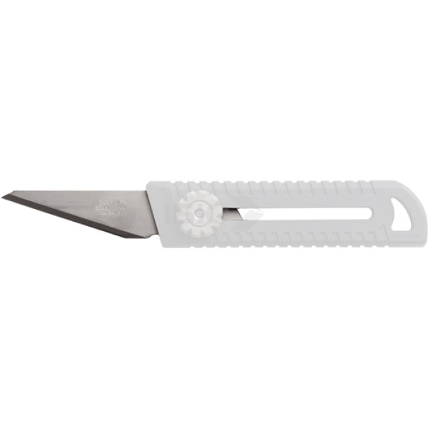 Змінні леза DaiichiSeiko MC Knife #55 (2 шт/уп)