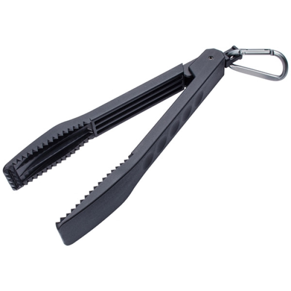 Захоплення DaiichiSeiko Wani Grip MC ц:black