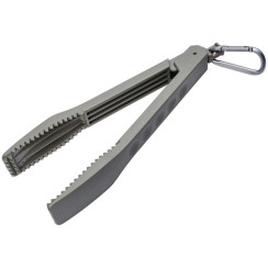 Захоплення DaiichiSeiko Wani Grip MC ц:foliage green