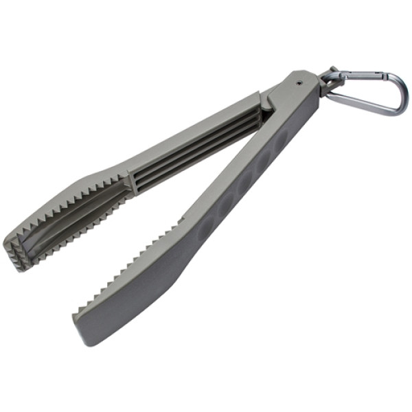 DaiichiSeiko Wani Grip Mini MC c: foliage green