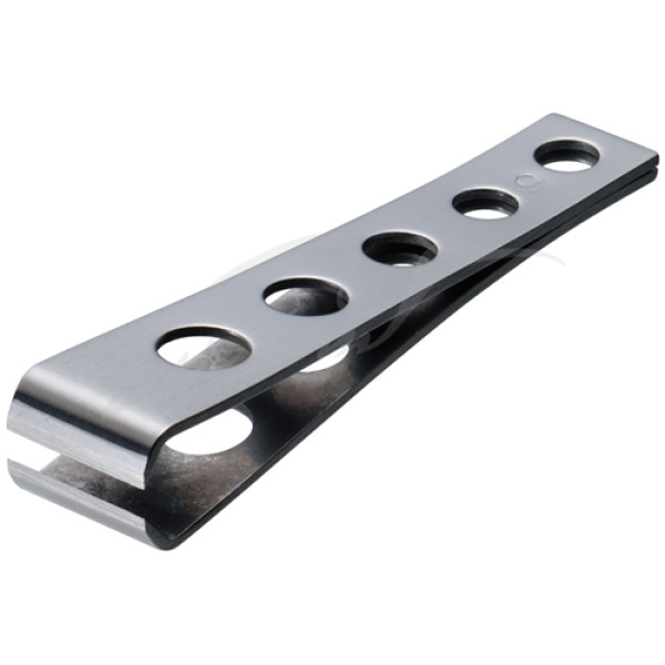 Daiichi Seiko MC Line Cutter