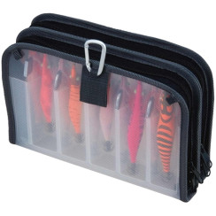 DaiichiSeiko Egi Rack Big V2 Lure Wallet