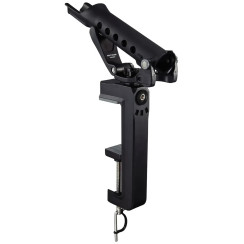 Держатель DaiichiSeiko Multi Stand 160