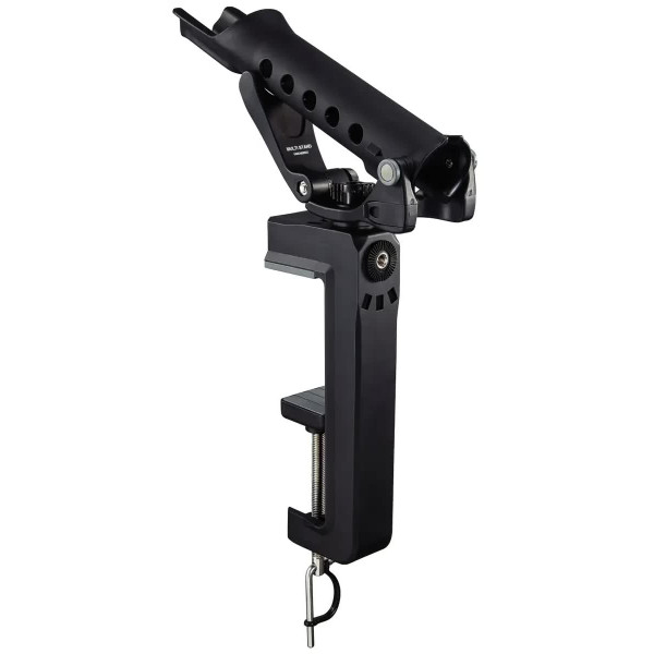 Держатель DaiichiSeiko Multi Stand 160