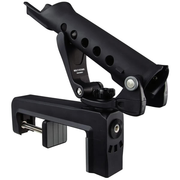 Держатель DaiichiSeiko Multi Stand 160