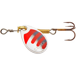 Rublex Celta #0 1.5g ARN Spinner