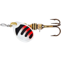 Rublex Celta #1 2.0g ANR Spoon