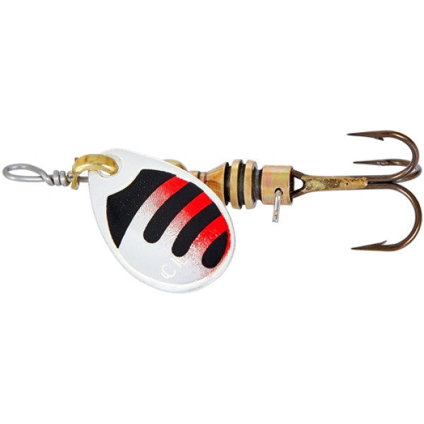 Rublex Celta #1 2.0g ANR Spoon