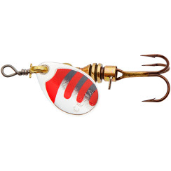Spinner Rublex Celta #1 2.0g ARN