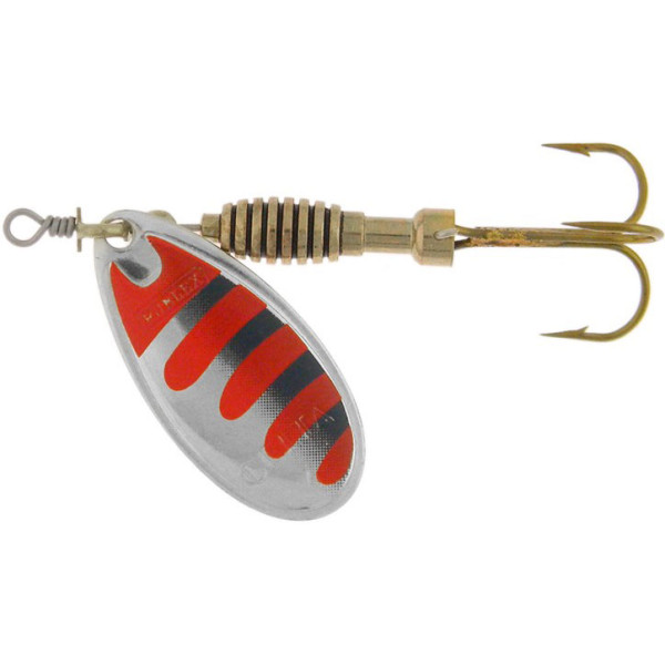 Rublex Celta #2 3.5g ARN Spinner