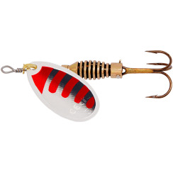 Spinner Rublex Celta #3 5.0g ARN
