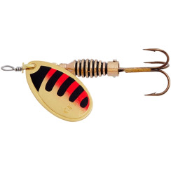 Rublex Celta #3 5.0g ONR Spoon