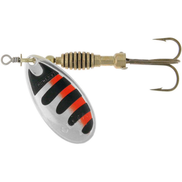 Rublex Celta #4 7.0g ANR Spoon