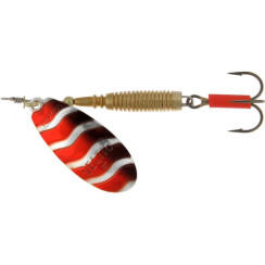 Spinner Rublex Veltic #1 2.0g ARN