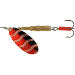Spinner Rublex Veltic #2 3.5g CRN