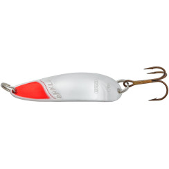 Spinner Rublex Orkla #4 67mm 17.0g ATR