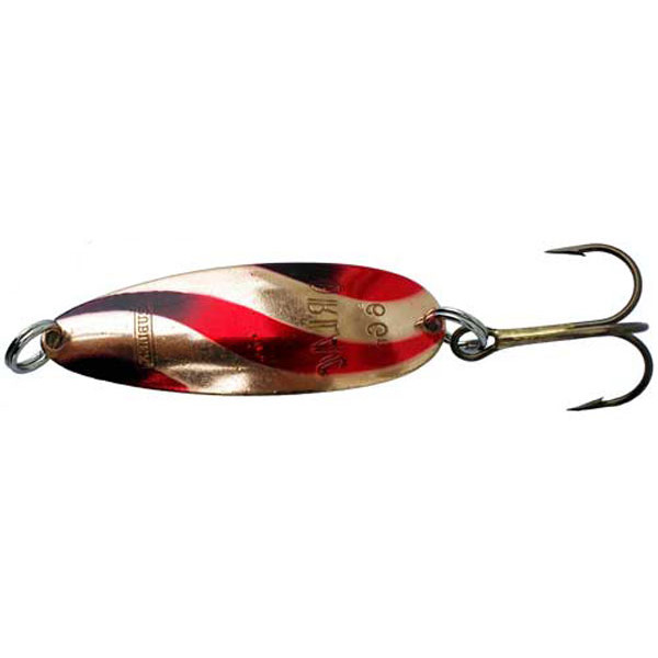 Rublex Orlac #3 Spoon 52mm 11.0g CNR