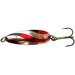 Spinner Rublex Orlac #4 60mm 8.0g CNR