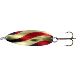 Spinner Rublex Orlac #6 69mm 11.0g ONR