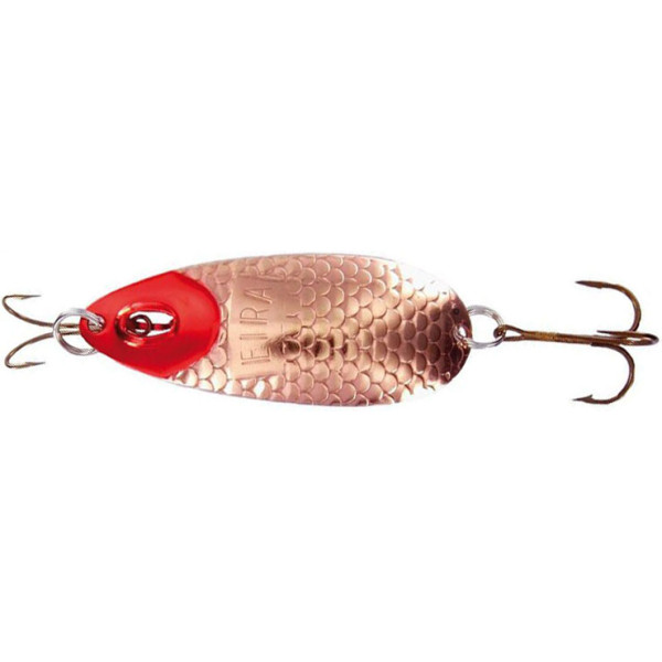 Spinner Rublex Eira #1 55mm 9.0g CTR