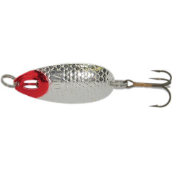 Rublex Eira #3 76mm 18.0g ATR Spoon