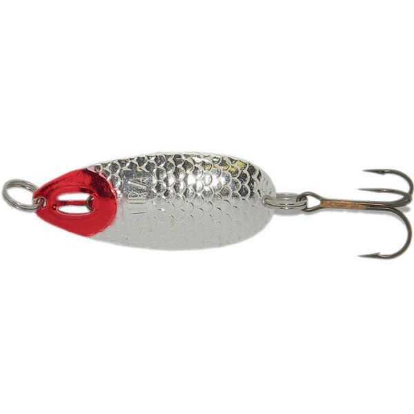 Rublex Eira #3 76mm 18.0g ATR Spoon